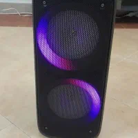 اسپیکر باند|پخش‌کننده همراه|تهران, مولوی|دیوار