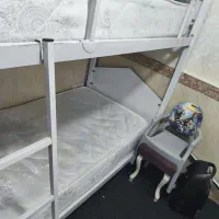 تخت فروشی|تخت و صندلی بچه|صباشهر, |دیوار