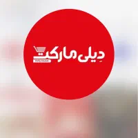 استخدام بازاریاب و مسئول فروش