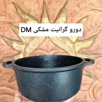 بازسازی ظروف گرانیتی ظروف چدنی ظروف روحی|ظروف پخت‌وپز|ورامین, ورامین|دیوار