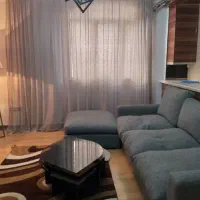 اجاره-روزانه