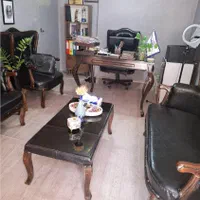 وکیل پایه یک دادگستری/حق الوکاله آخر|خدمات مالی، حسابداری، بیمه|مشهد, یاس|دیوار