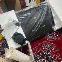 هود مستر پلاس مدل ۹۰۲|هود|اسلامشهر, باغ فیض|دیوار