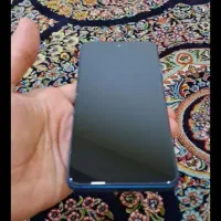 poco m3 رام 4 حافظه 64