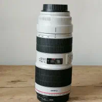 کنون۲۰۰. ۷۰تایپ ۳ در حد نو|دوربین عکاسی و فیلم‌برداری|تهران, جوادیه تهرانپارس|دیوار