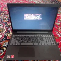 لپ تاپ لنوو|رایانه همراه|ازنا, |دیوار