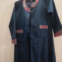 فرم مدرسه