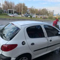 ماشین تصادفی