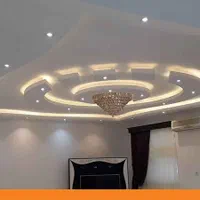 روایز کاری اقساطی و نقد|خدمات پیشه و مهارت|خوی, |دیوار