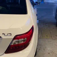 دنا اتومات اپشنال در حد صفر