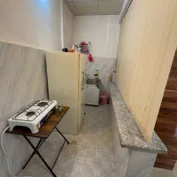 اجاره واحد اداری خدماتی|اجارهٔ دفتر کار، اتاق اداری، مطب|سراب, |دیوار