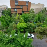 فستیوال-نور-و-نقشه-گلستانها-دو-خوابه-ای-خاص