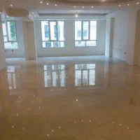 زیرهمکف ۱۲۰ متر سالاریه مناسب سالن زیبایی ههآتلیه