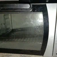 اون توستر برند janestun