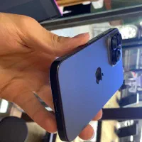 iPhone 16promax|موبایل|فارسان, |دیوار