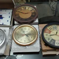 گوشی موبایل سونی اریکسون نوکیا ساعت دیواری|موبایل|تهران, تهرانپارس غربی|دیوار