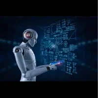 پرامپت های آماده هوش مصنوعی