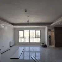 رهن واحد / ۱۲۸ / متری نوساز کلید نخورده خوش نقشه|اجارهٔ آپارتمان|محمدشهر, محمدشهر|دیوار