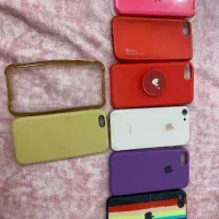 گارد موبایل