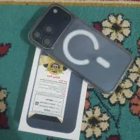 طرح کپی 17پرومکس