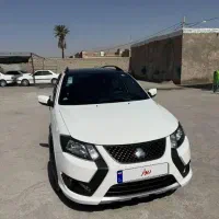 کوییک|خودرو سواری و وانت|داراب, |دیوار