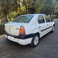 ال نود مدل ۹۱ e2|خودرو سواری و وانت|اراک, |دیوار