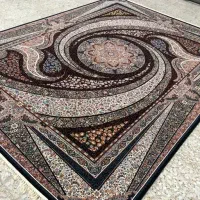 فرش ۱۲ متری