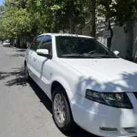 سمد سورن پلاسEf7/اقساط/تحویل روز/سند به نام