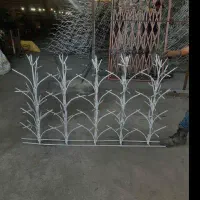 حفاظ روی دیوار گلبهار|مصالح و تجهیزات ساختمان|گلبهار, شهر جدید گلبهار|دیوار