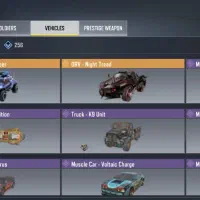 اکانت کال اف|کنسول، بازی ویدئویی و آنلاین|یزد, |دیوار