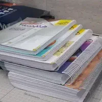 پرینت فوری و مناسب