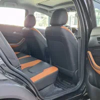 ایکس 22 کراس|خودرو سواری و وانت|تهران, پونک|دیوار