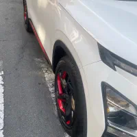 فونیکس fx|خودرو سواری و وانت|تهران, جمهوری|دیوار