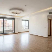 ۱۰۰ متر ۲ خواب نوساز/ نقشه مهندسی