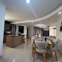 اجاره آپارتمان ساحلی ویو دریا ۱۱۰متری خوش نقشه|اجارهٔ آپارتمان|فریدونکنار, |دیوار