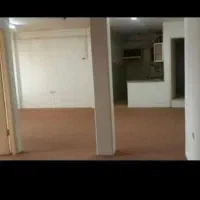 اجاره ۲ واحد ۶۸ متری (کنار هم) در بازار مسگران