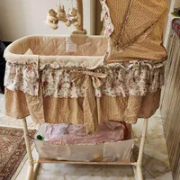 گهواره کودک babe|اسباب و اثاث بچه|تهران, خرمشهر|دیوار