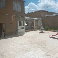 خانه ویلای ۵۰۰ متر