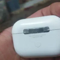 ایرپاد مارک اصلی|لوازم جانبی موبایل و تبلت|قوچان, |دیوار