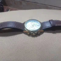 فروشی ساعت نو نو|ساعت|مهرستان, |دیوار