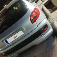 تیپ۵|خودرو سواری و وانت|بجنورد, |دیوار