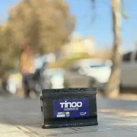 باطری خودروباتری کارکرده باطری سنگین باطری صبا