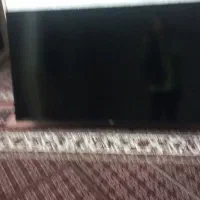 تلویزیون ال ای دی.   آیوا|تلویزیون و پروژکتور|زنجان, |دیوار