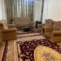 اجاره روزانه سوئیت مبله /ویلایی/|اجارهٔ کوتاه‌مدت آپارتمان و سوئیت|اراک, |دیوار