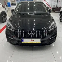 آریزو۵ مدل ۱۴۰۴