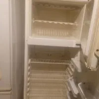 یخچال فریزر|یخچال و فریزر|مشهد, مهدی آباد|دیوار