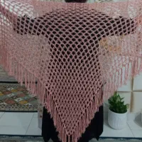 بافتنی