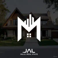 رهن-تکواحدی-فول-امکانات-در-حد-کلید-اول