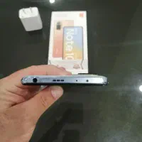 redmi note 10 pro max|موبایل|تهران, سلسبیل جنوبی|دیوار