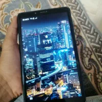 تبلت مدل Lenovo TB-7305X  قلندراباد فریمان مشهد|تبلت|مشهد, الهیه|دیوار